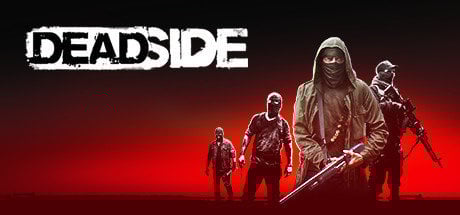 Image de Deadside