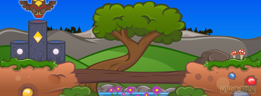 Image de Florkiz
