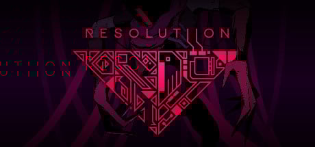 Resolutiion