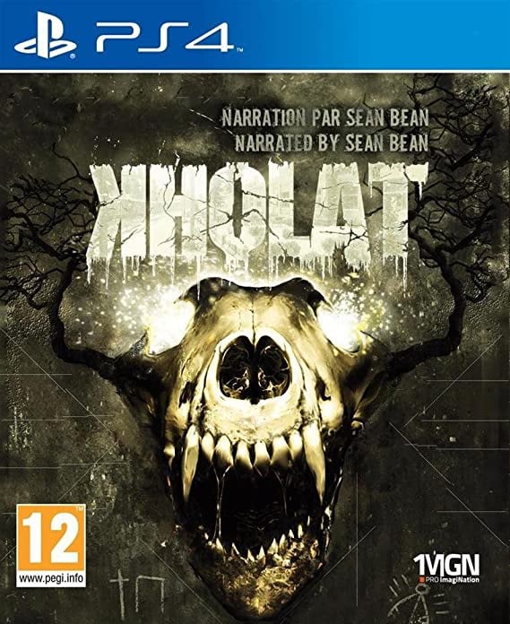 Image de Kholat
