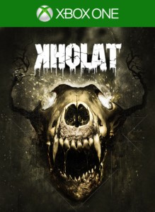 Image de Kholat