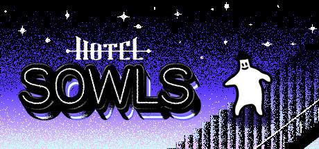 Image de Hotel Sowls
