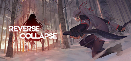 Image de Reverse Collapse : Code Name Bakery
