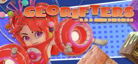 Image de Georifters