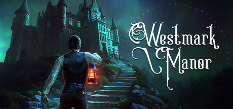Image de Westmark Manor
