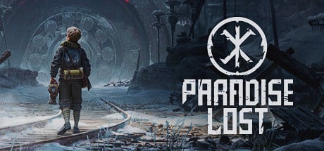 Image de Paradise Lost