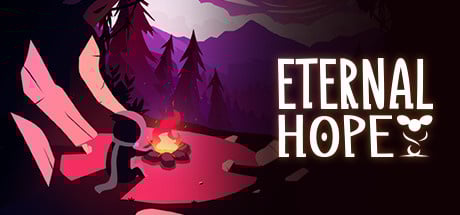 Image de Eternal Hope
