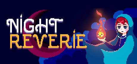 Image de Night Reverie