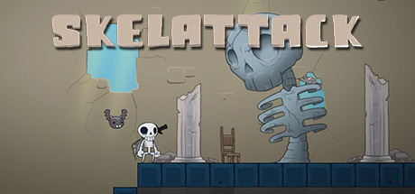 Image de Skelattack