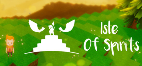 Image de Isle of Spirits