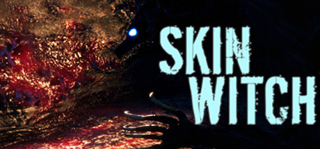 Image de Skin Witch