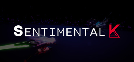 Image de Sentimental K