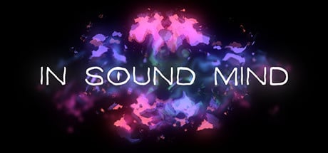 Image de In Sound Mind