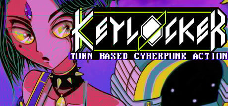 Image de Keylocker