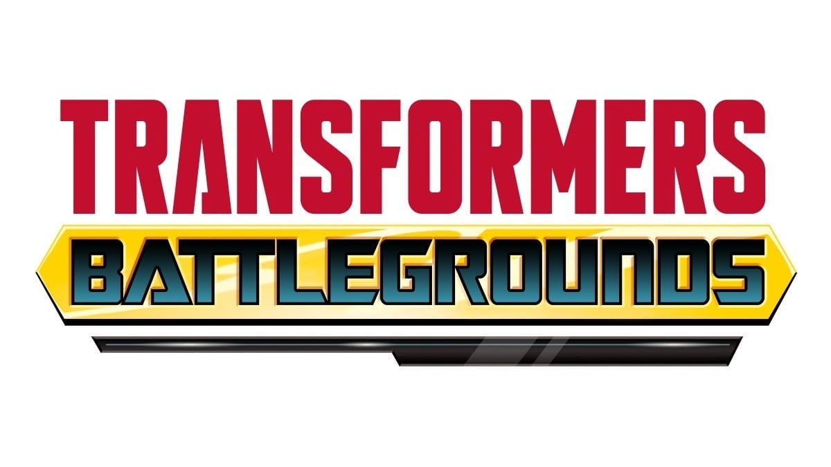 Image de Transformers Battlegrounds
