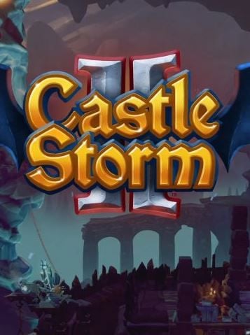 CastleStorm II
