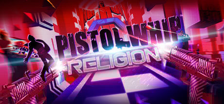 Image de Pistol Whip