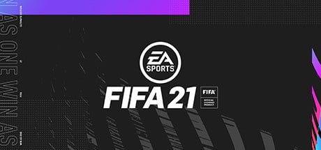 Image de FIFA 21