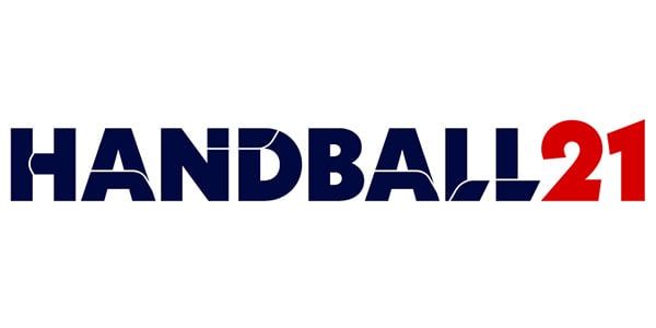 Image de Handball 21