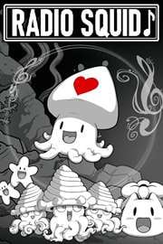Image de Radio Squid