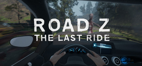 Image de Road Z : The Last Ride