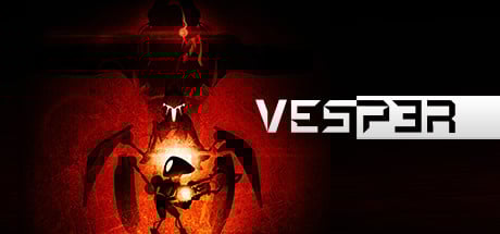 Image de Vesper