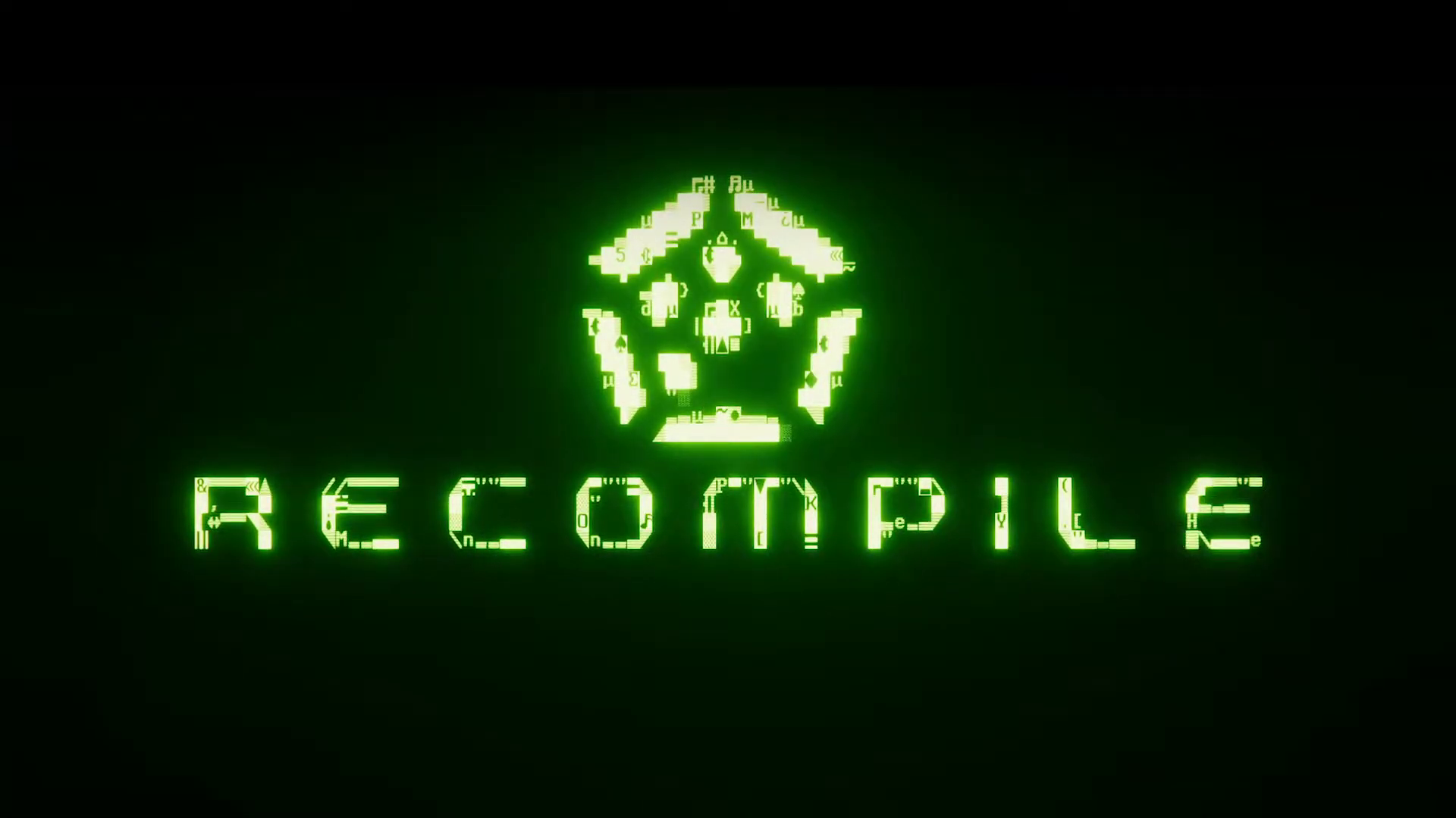 Image de Recompile