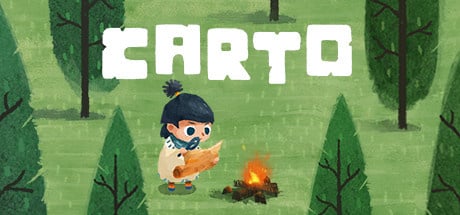 Image de Carto