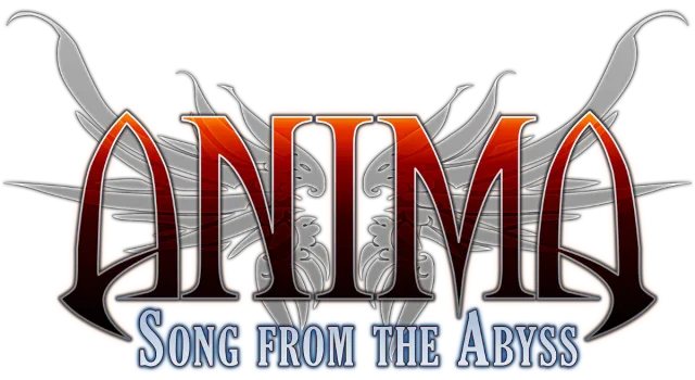 Image de Anima : Song from The Abyss