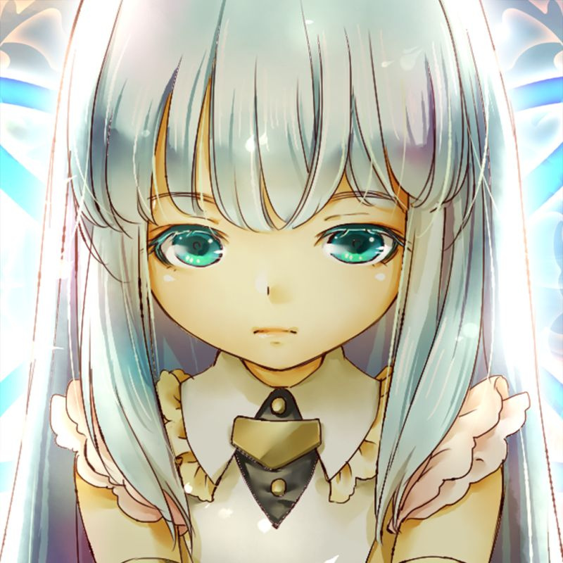 Image de Alphadia Genesis
