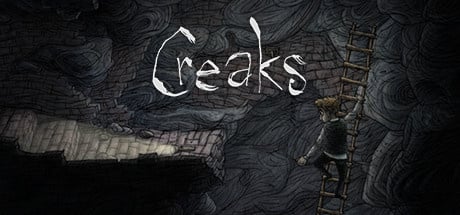 Image de Creaks