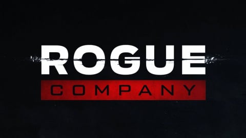 Rogue Company