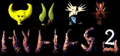 Image de Hylics 2