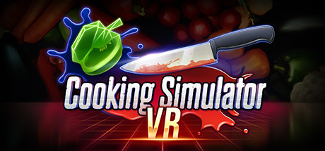 Image de Cooking Simulator VR