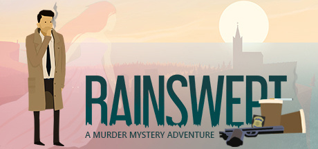 Image de Rainswept