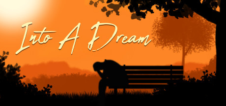 Image de Into A Dream