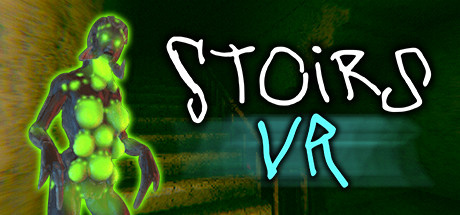 Image de Stoirs VR