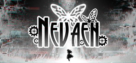 Image de Nevaeh