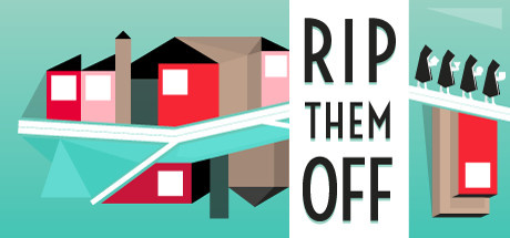 Image de Rip Them Off