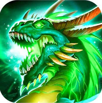 Image de Might & Magic: Era of Chaos