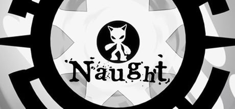 Image de Naught