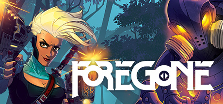 Image de Foregone