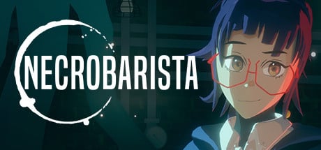 Image de Necrobarista