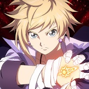 Image de Tales of Crestoria
