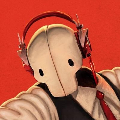 Image de Felix The Reaper