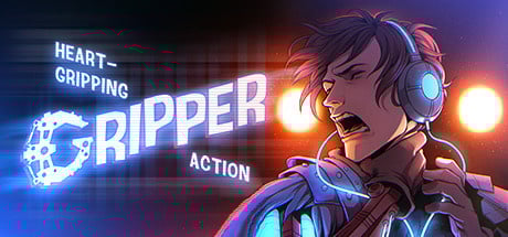 Image de Gripper