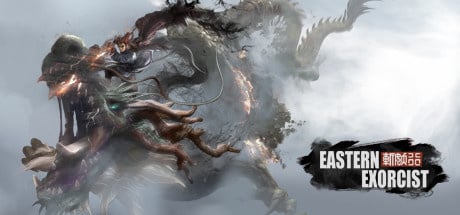 Image de Eastern Exorcist