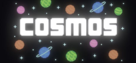 Image de COSMOS