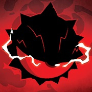 Image de Odium To the Core