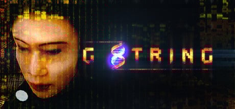 Image de G String
